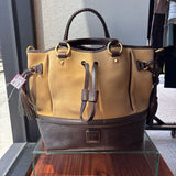 Dooney & Bourke HANDBAGS