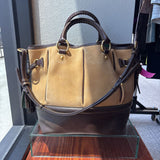 Dooney & Bourke HANDBAGS