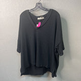 THREE BIRD NEST WOMEN'S TOPS XL