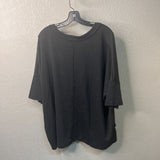 THREE BIRD NEST WOMEN'S TOPS XL