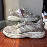 Adidas WOMEN'S FOOTWEAR 8.5