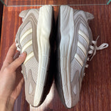 Adidas WOMEN'S FOOTWEAR 8.5