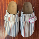 WOMEN'S FOOTWEAR 9