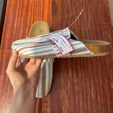WOMEN'S FOOTWEAR 9