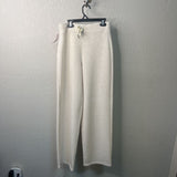 Spanx WOMEN'S PANTS S