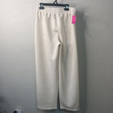 Spanx WOMEN'S PANTS S