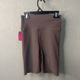Z Supply WOMEN'S ATHLETIC S