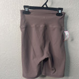 Z Supply WOMEN'S ATHLETIC S