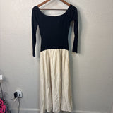 MOON RIVER WOMEN'S DRESSES S