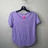 UNDER ARMOUR WOMEN'S ATHLETIC XS