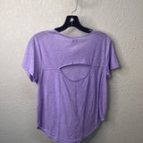 UNDER ARMOUR WOMEN'S ATHLETIC XS