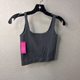 WOMEN'S ATHLETIC S
