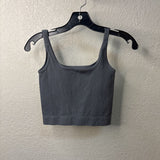 WOMEN'S ATHLETIC S