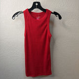 Maurice's WOMEN'S TOPS XS