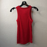 Maurice's WOMEN'S TOPS XS