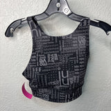 Lululemon WOMEN'S ATHLETIC 4