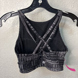 Lululemon WOMEN'S ATHLETIC 4