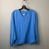 COLSIE WOMEN'S TOPS XL