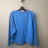 COLSIE WOMEN'S TOPS XL