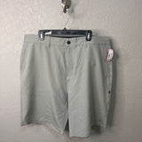 HURLEY MEN'S SHORTS 40