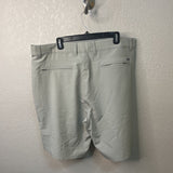 HURLEY MEN'S SHORTS 40