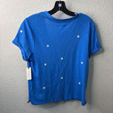 Pilcro WOMEN'S TOPS XS