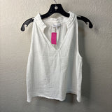 Michael Stars WOMEN'S TOPS S