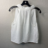 Michael Stars WOMEN'S TOPS S