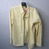 L.L. BEAN WOMEN'S TOPS L