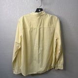 L.L. BEAN WOMEN'S TOPS L