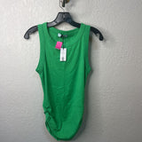 Michael Stars WOMEN'S TOPS M