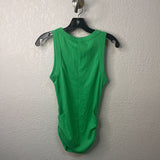 Michael Stars WOMEN'S TOPS M