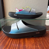 OOFOS WOMEN'S FOOTWEAR 8