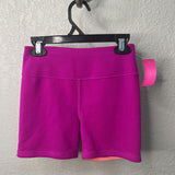 GIRL'S SHORTS