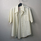 MEN'S SHIRTS M