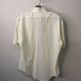 MEN'S SHIRTS M