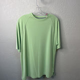 MEN'S SHIRTS M