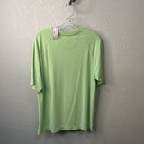 MEN'S SHIRTS M