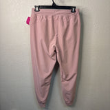 UNDER ARMOUR WOMEN'S PANTS L