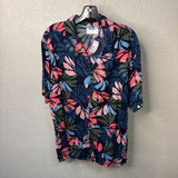 Old Navy MEN'S SHIRTS L