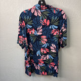 Old Navy MEN'S SHIRTS L