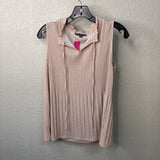 Adrianna Papell WOMEN'S TOPS M