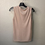 Adrianna Papell WOMEN'S TOPS M