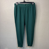 UNDER ARMOUR WOMEN'S PANTS L