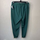 UNDER ARMOUR WOMEN'S PANTS L