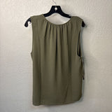MICHAEL KORS WOMEN'S TOPS XL