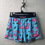 CHICKEN LEGS WOMEN'S ATHLETIC M