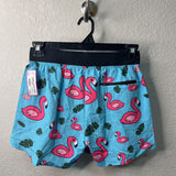 CHICKEN LEGS WOMEN'S ATHLETIC M