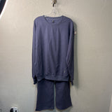 COMFRT WOMEN'S PANTS M