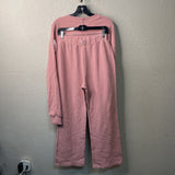 COMFRT WOMEN'S PANTS M